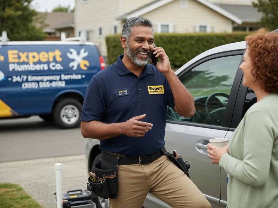 Drain Cleaning Turtlepoint, PA FAQs
